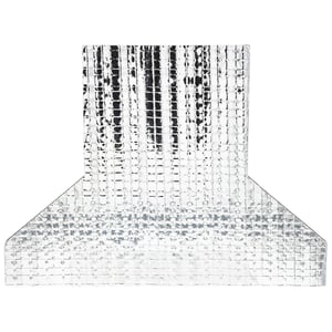 Image of 126-0224
