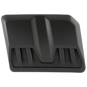 Image of N1WZ16C630AE