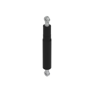 Gas Operated Cylinder