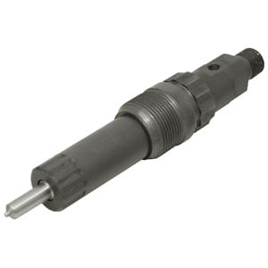 Injector