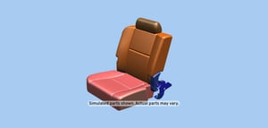Image of 20833360