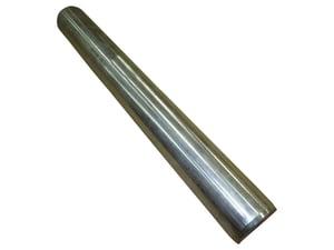 Image of 1001080313