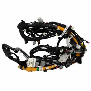 Image of JC3Z14401DJ