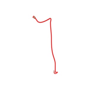 Image of AT444737