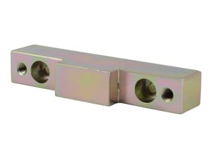 BAR,SWITCH MOUNT
