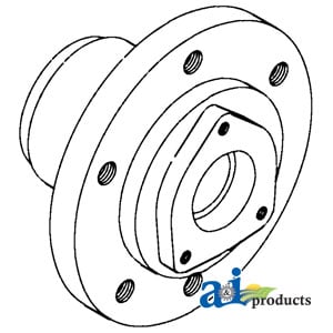 Image of A-395310R11