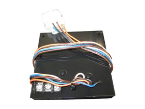 ASSEMBLY, ELECTRICAL