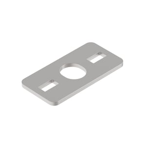 Image of FH324046