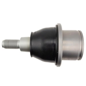 Image of N2GZ3050B