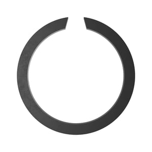 Snap Ring