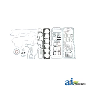 Gasket Kit
