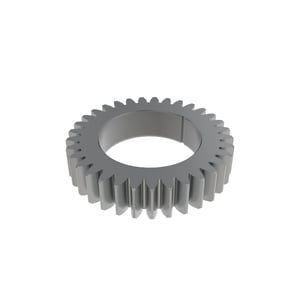 Gear