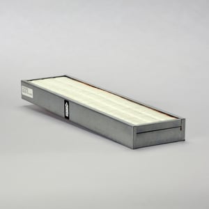 Donaldson P120320 Ventilation Air Filter