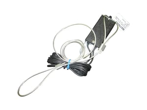 Image of 71820
