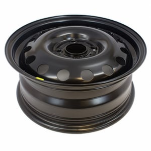 Image of 9S4Z1007C