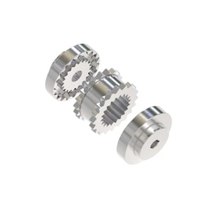 Universal Joint