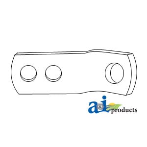 Image of A-184368M1