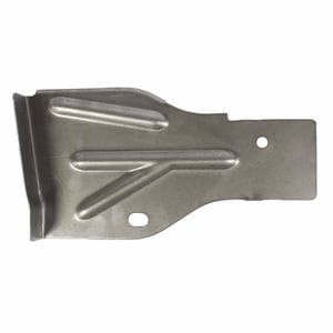 Image of F7UZ16B072AC