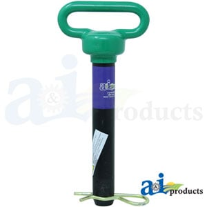 Image of A-GHP07