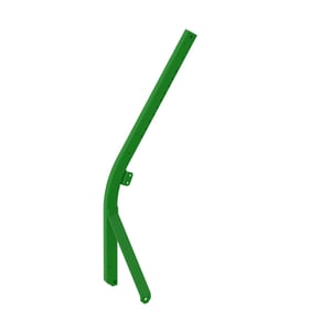 Image of AH167993