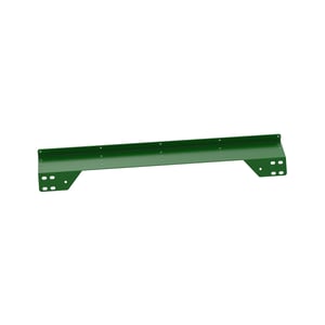 Image of KK50446