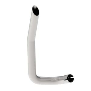 Exhaust Pipe