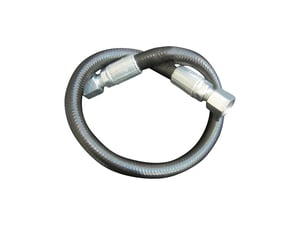 HOSE HYD .50X27.00 STRXSTR