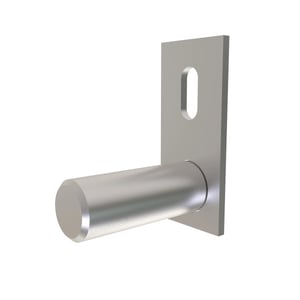 Pin Fastener