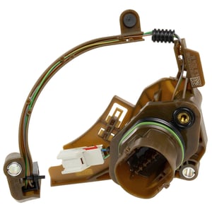 Image of NL3Z7G276G