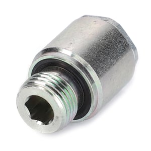 Image of AL9031325