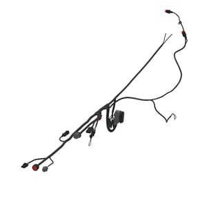 Image of RE549105