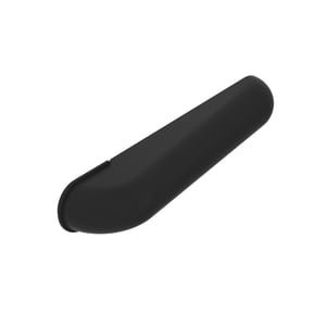 Arm