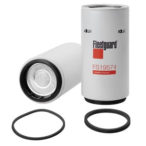 Image of A-FS19574J