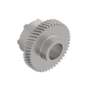 Gear