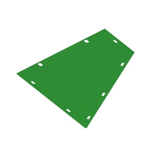 Image of H203561