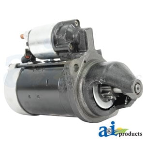 Image of A-RE519568