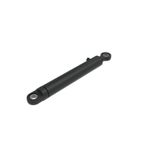 AHC16713: Hydraulic Cylinder