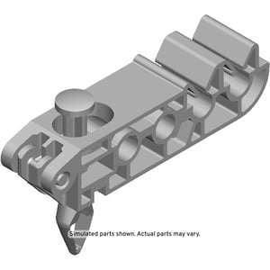 Image of 15092111
