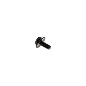 Image of 109-2661