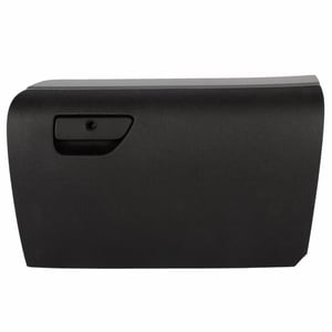 Image of EB5Z78060T10BD