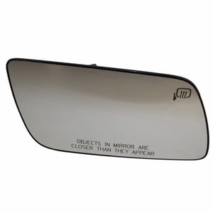 Image of 8A8Z17K707B