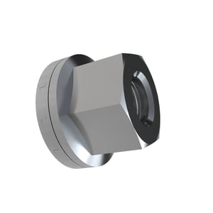 Image of HXE144955