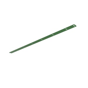 Image of HXE167689