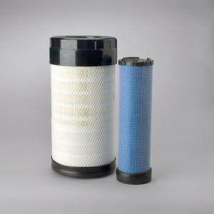 Donaldson X770689 Air Filter Kit