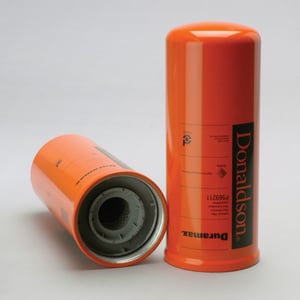 Donaldson P569211 Spin-On Hydraulic Filter