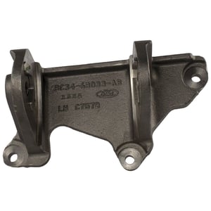Image of BC3Z6031A