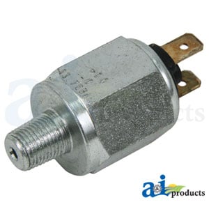 Image of A-1693367M1