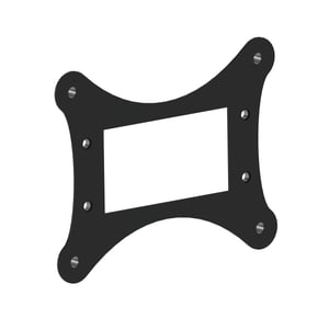 Panel