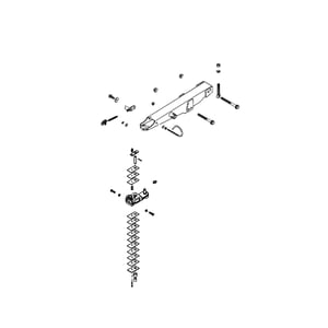 Extension Kit