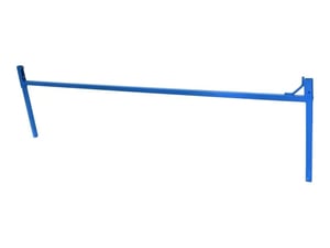 Image of GN84683